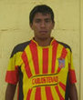 Victor Javier Quinones Salazar