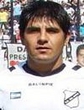 Marcelo Javier Vieytes