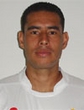 Jhon Jairo Valencia Ortiz