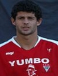 Carlos Sebastian Dutra Ferreira
