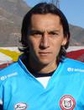Cristian Vicente Torralbo Munoz