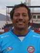 Luis Alejandro Corvalan Corvalan