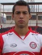 Diego Jesus Alvarado Rodriguez