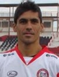 Luis Angel Vildozo Godoy