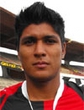 Luis Felipe Cardoza Zuniga