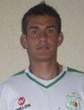 Julian Mauricio Rosero Arteaga