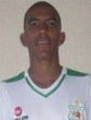 Fabio Dario Rodriguez Mejia