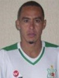 Pedro Manuel Ortega Silvera