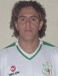 Raul Antonio Vallona Espinoza