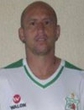Carlos Andres Rodas Montoya