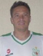 Jair Oliver Rambal Galindo