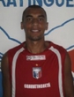 Renato da Cunha Pereira