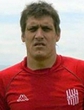 Aldo Luiz Visconti