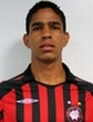 Gabriel Lima Oliveira