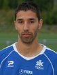 Karim Demonceaux