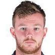 Ryan Tunnicliffe