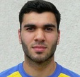 Mustapha Durak