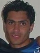 Saad Mohsen