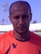 Hossam Mahmoud El Garayhi