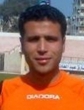 Mohamed Aboumahdi