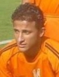 Mohamed Elsadat