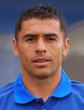 Ferley Raul Villamil