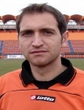 Bogdan Mihaita Vrajitoarea