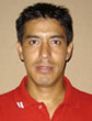 Mario Alberto Rosales Reynoso