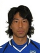 Miyoshi Hirochika