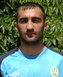 Stepan Ghazaryan