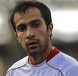 Arsen Balabekyan