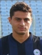 Roberto Iancu