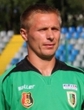 Krzysztof Trela