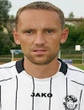 Pavel Runt