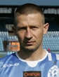 Marcin Klaczka