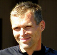 Pavel Novak