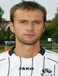 Slavomir Ovecka