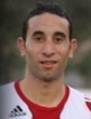 Mohammed Khalaf