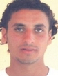 Ibrahim El Shayeb
