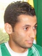 Karim Fathallah