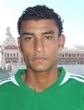Mahmoud Fathi