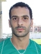 Abdelhamid Hassan