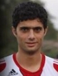 Hany El Egeizy