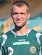 Pawel Klimkiewicz