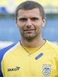Michal Kowol