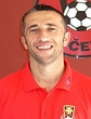 Vitomir Paskalj