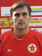 Mirnes Salihovic