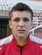 Elvis Kahrimanovic