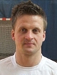 Marcin Poplawski