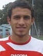 Fernando Anibal Alarcon